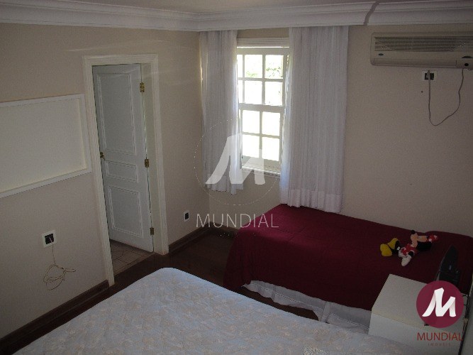Suite — foto 21