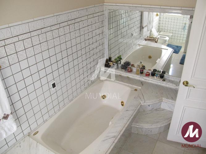 Banheiro/lavabo — foto 22