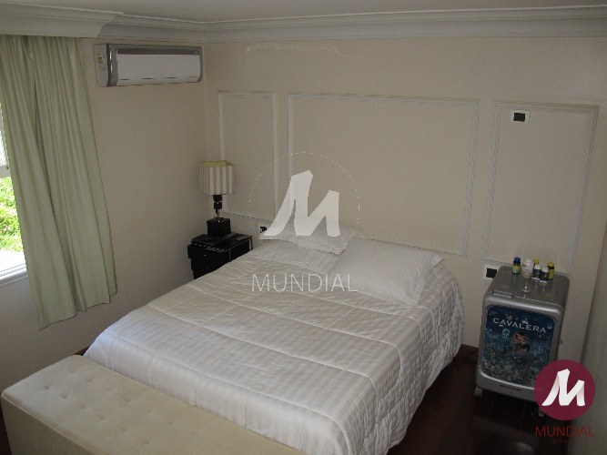 Suite — foto 23