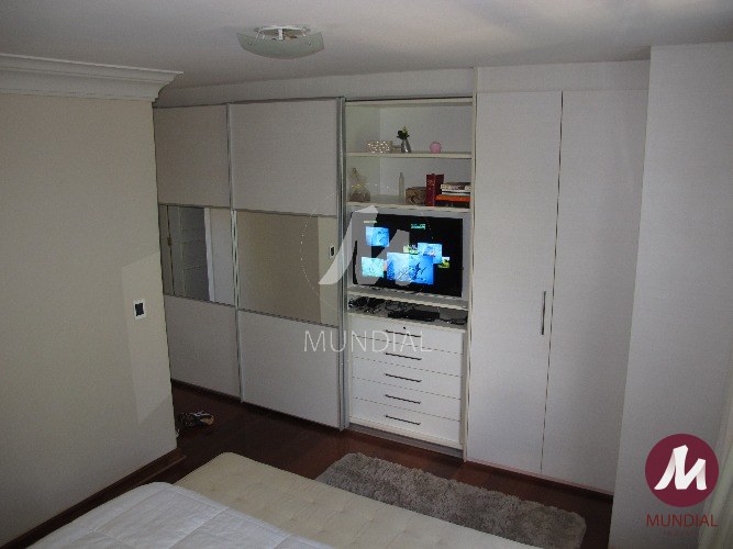 Suite — foto 24