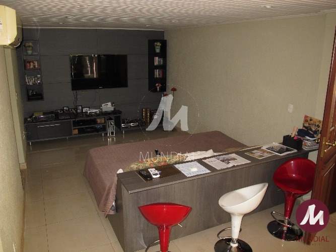 Home cinema — foto 27