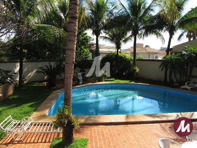 Piscina — foto 28
