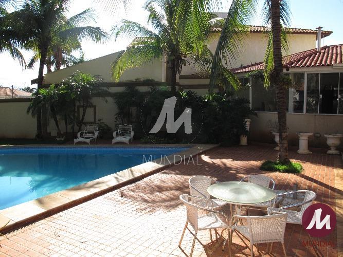 Piscina — foto 29