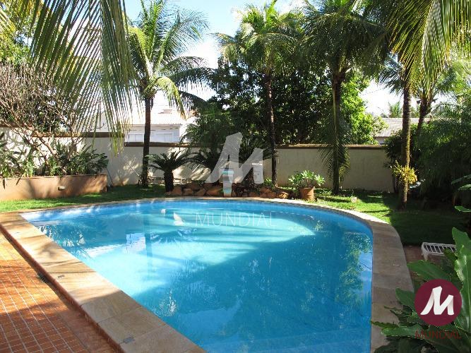 Piscina — foto 30