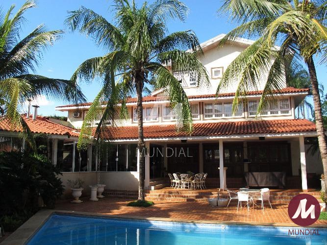 Quintal/corredores — foto 31