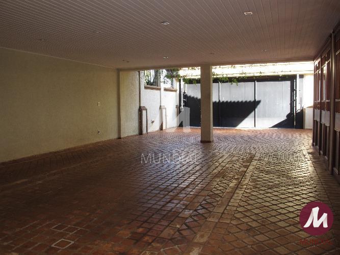 Garagem/estacionamento — foto 33