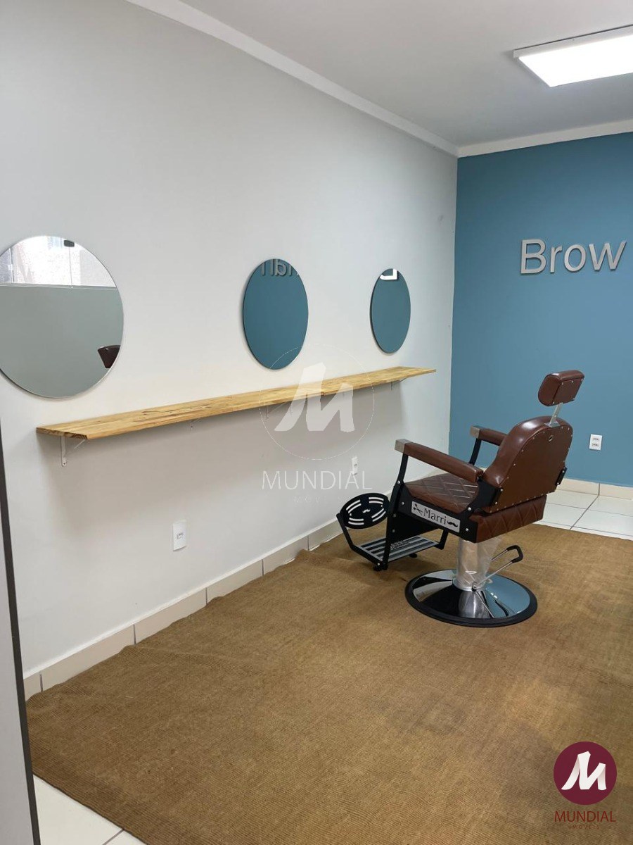 Sala — foto 1
