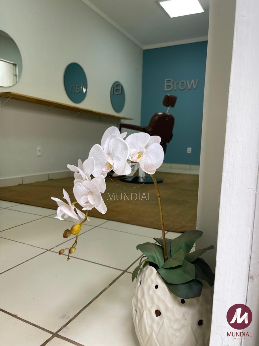 Sala — foto 2
