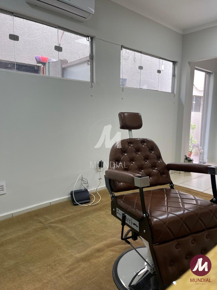 Sala — foto 4