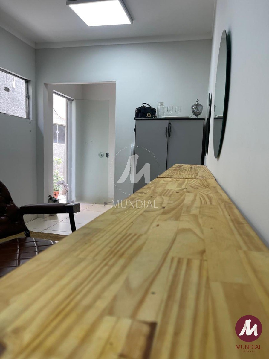 Sala — foto 5