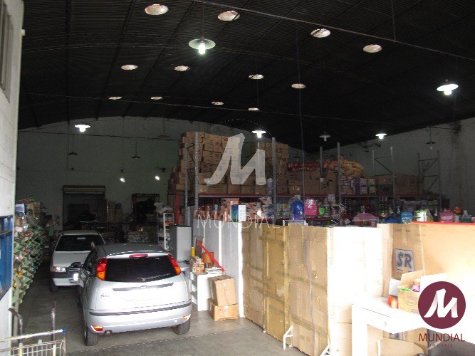 Salão — foto 2