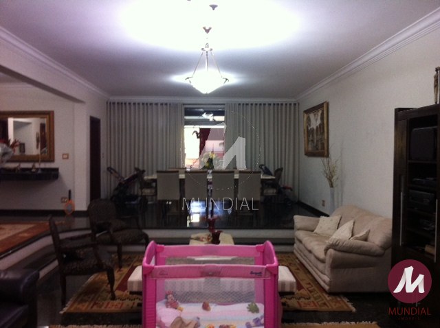 Sala — foto 12