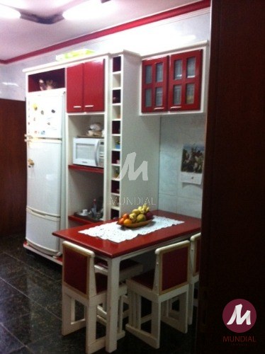 Cozinha — foto 4