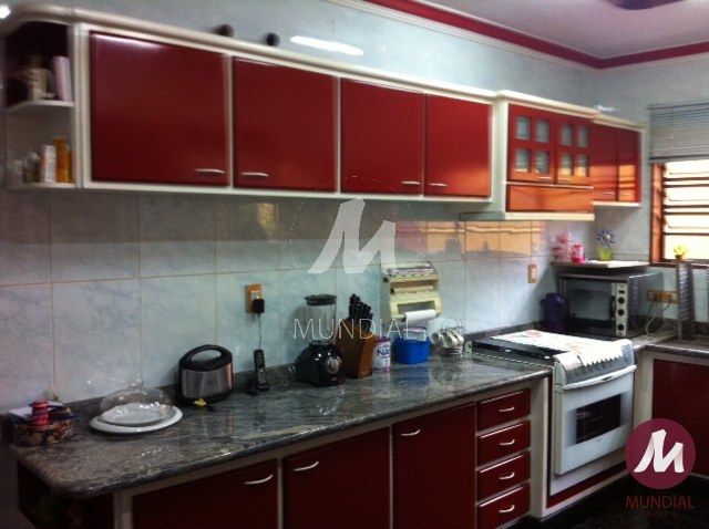 Cozinha — foto 5