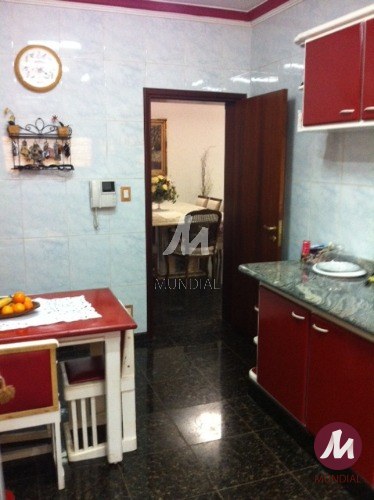 Cozinha — foto 6