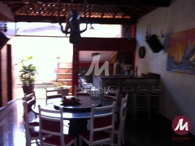 Lazer Unidade — foto 7