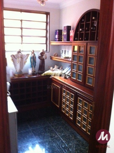 Escritorio — foto 9