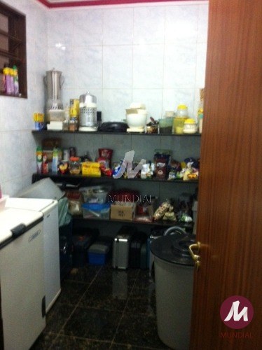 Despensa — foto 10