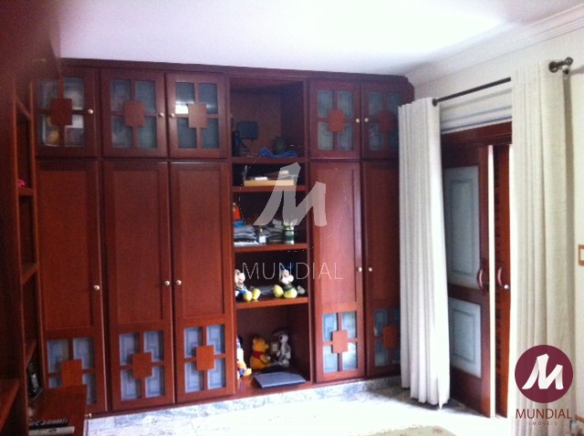 Suite — foto 11