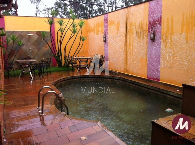 Piscina — foto 3