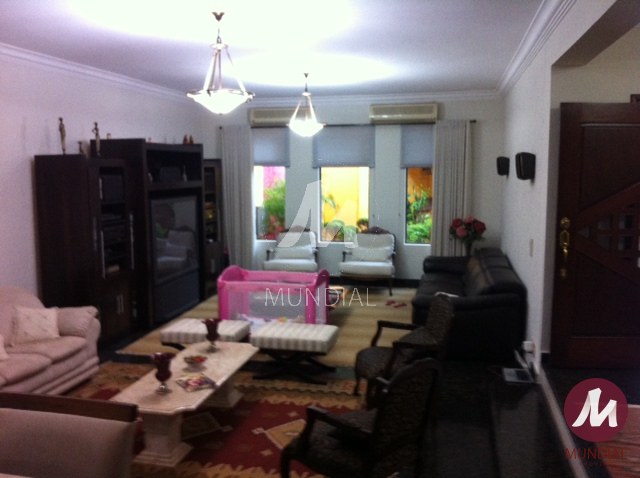 Sala — foto 13