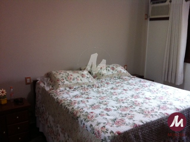 Suite — foto 15