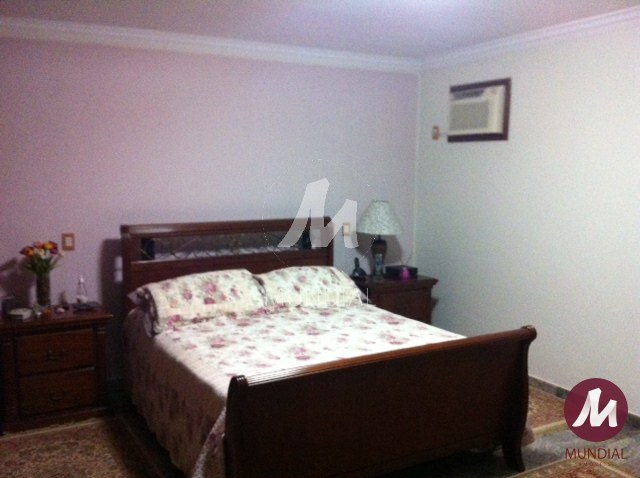 Suite — foto 16