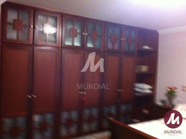 Suite — foto 18