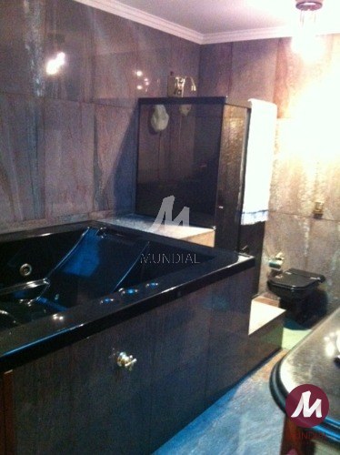 Banheiro/lavabo — foto 19