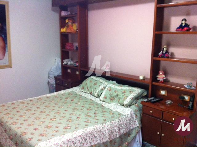 Suite — foto 20