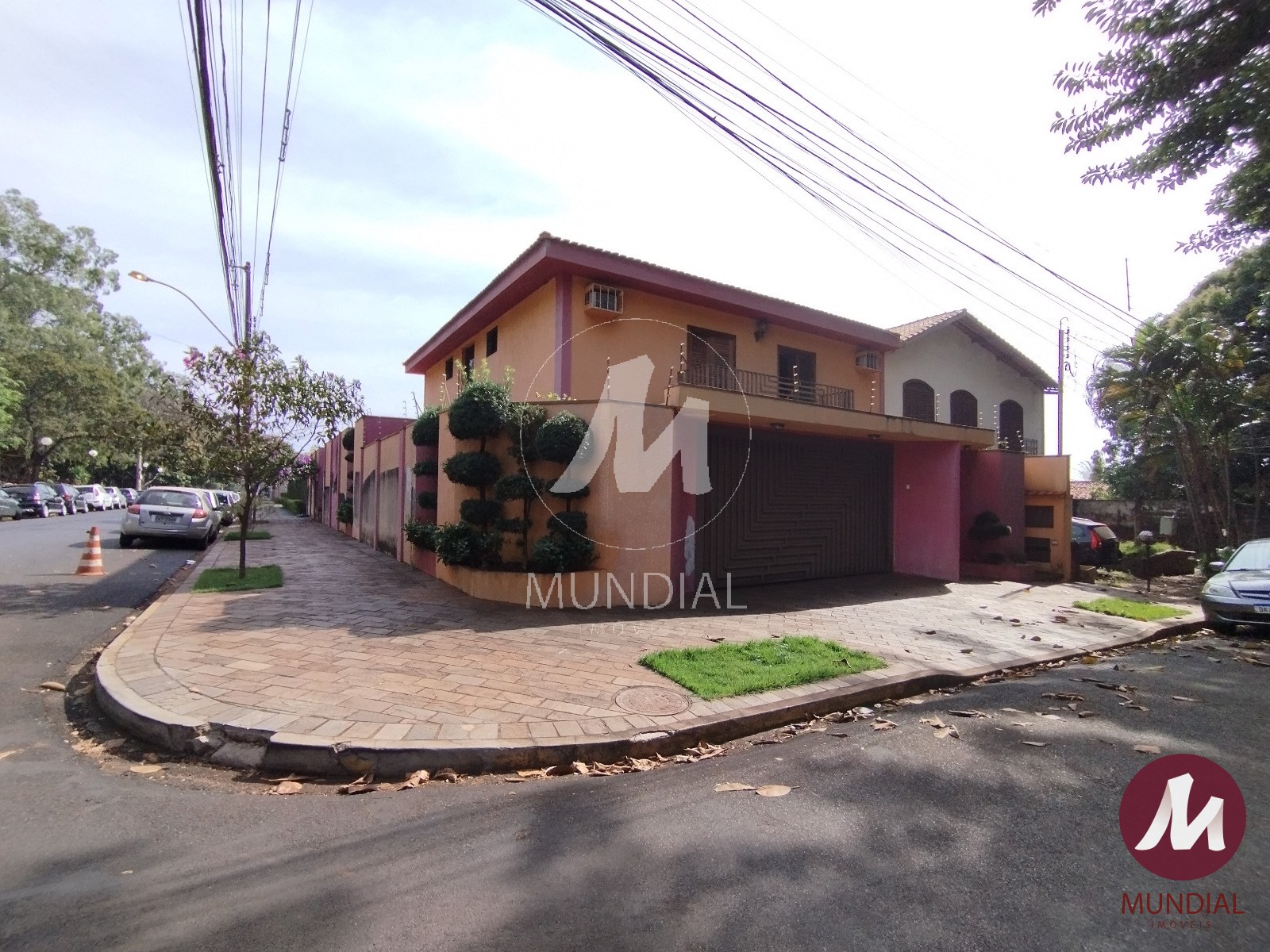Fachada Unidade — foto 2