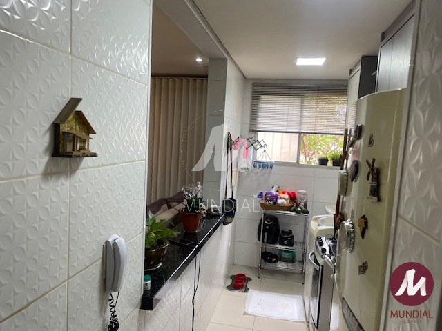 Cozinha — foto 3