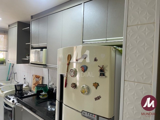 Cozinha — foto 4