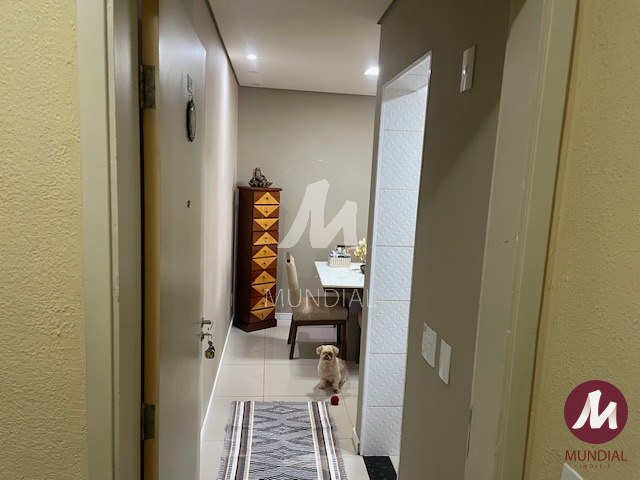 Quintal/corredores — foto 5