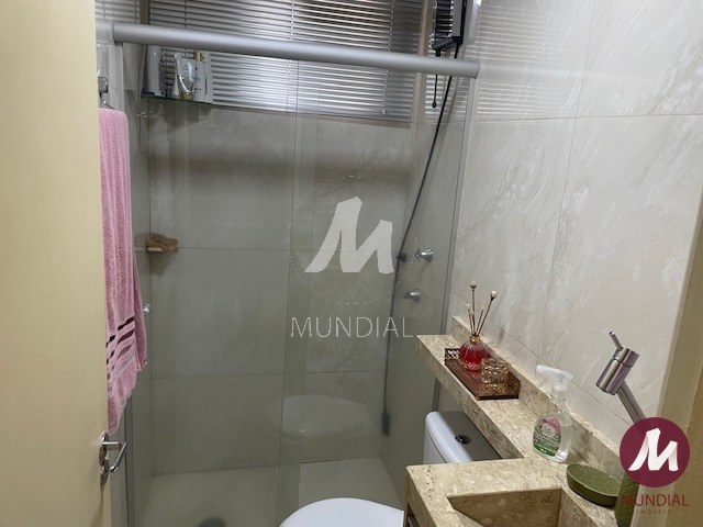 Banheiro/lavabo — foto 8