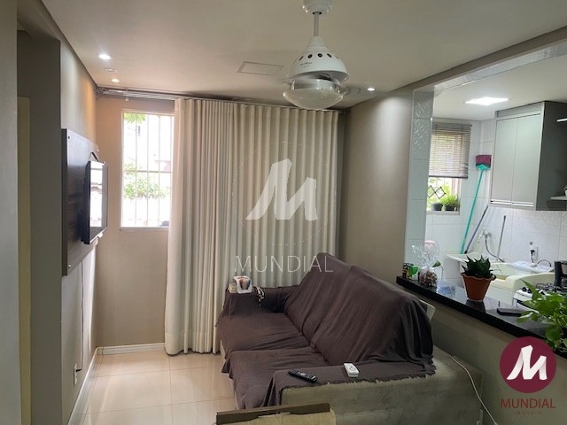 Sala de Estar — foto 1