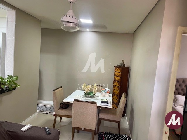 Sala de Jantar — foto 2
