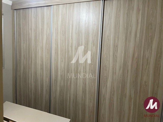 Dormitorio — foto 6