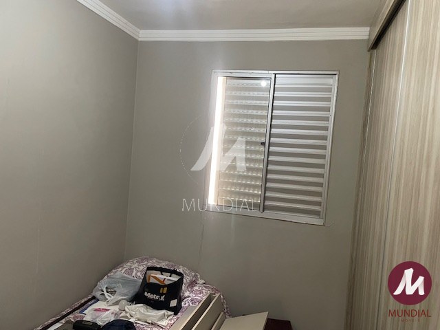 Dormitorio — foto 7