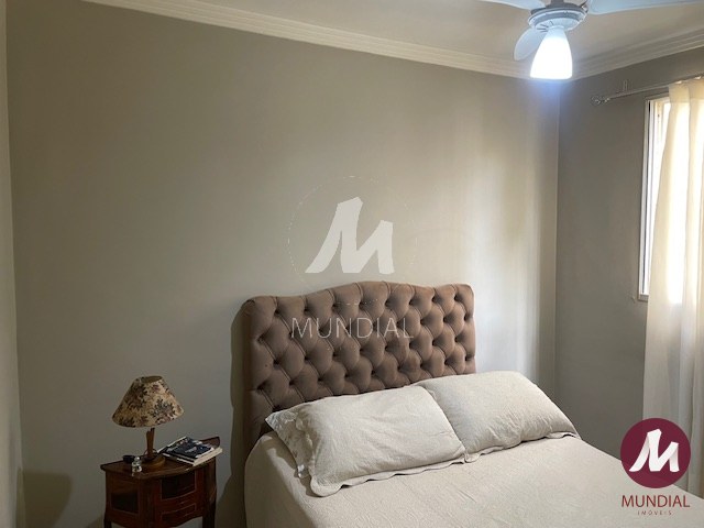 Dormitorio — foto 9