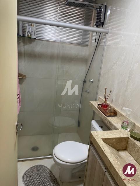 Banheiro/lavabo — foto 10
