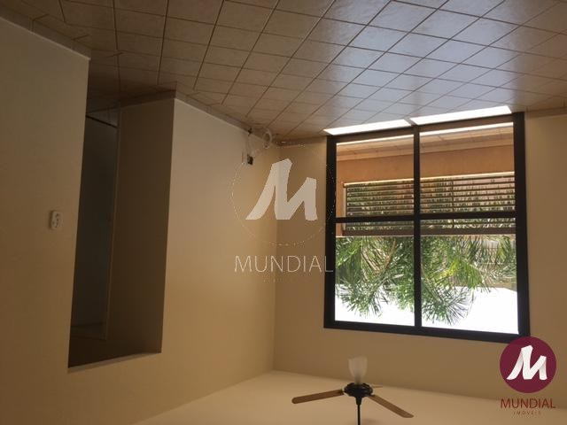 Sala — foto 1
