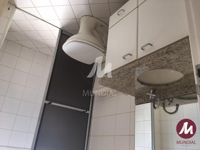 Hall de Entrada — foto 4