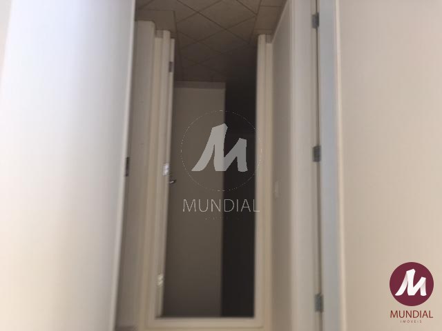 Hall de Entrada — foto 5