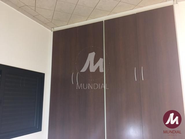 Dormitorio — foto 6