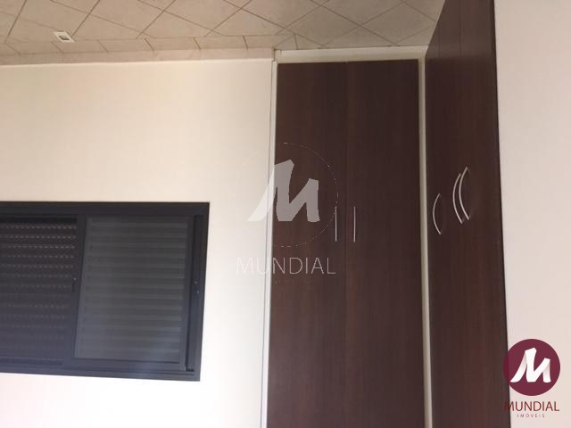 Suite — foto 8