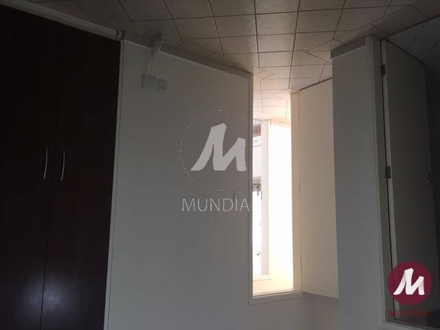 Suite — foto 9