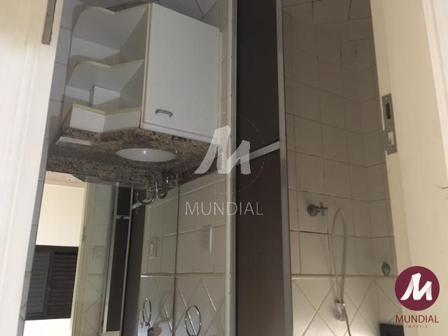 Suite — foto 10