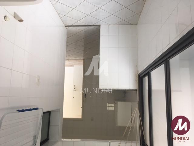 Lavanderia — foto 11