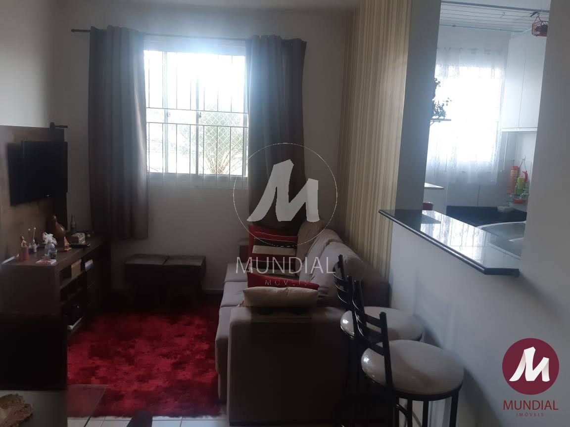 Sala — foto 1